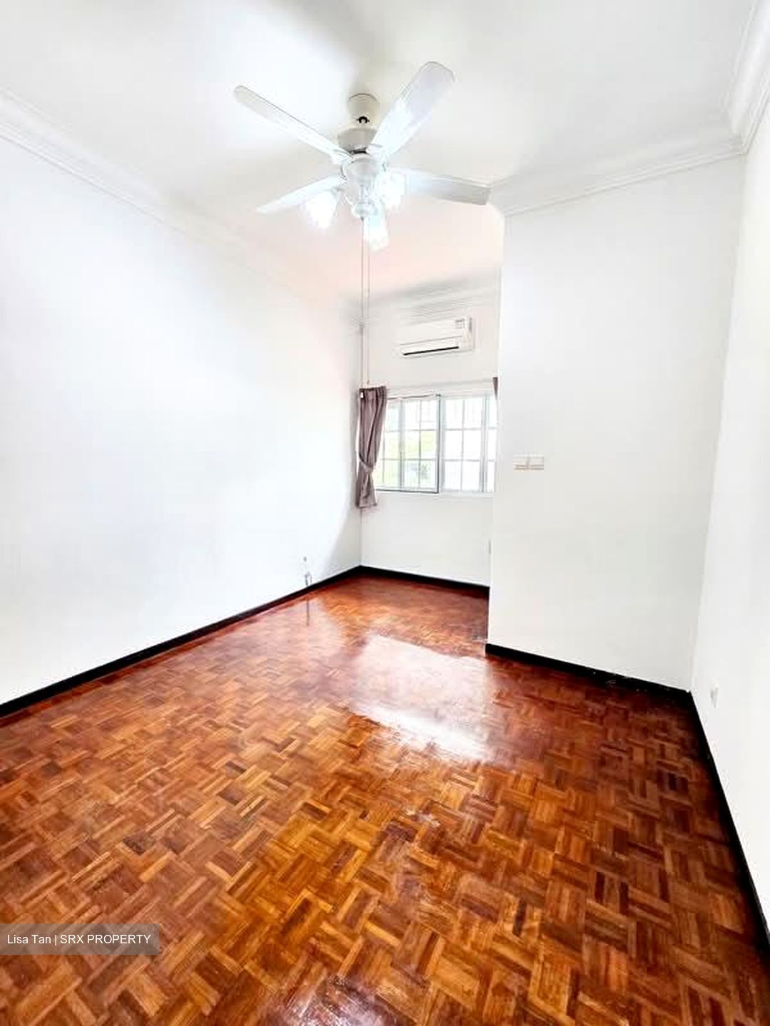Toh Estate (D17), Semi-Detached #557993061